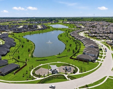 27531 Sunterra Village Drive - Photo Thumbnail 35