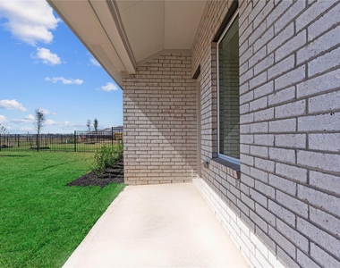 27531 Sunterra Village Drive - Photo Thumbnail 30