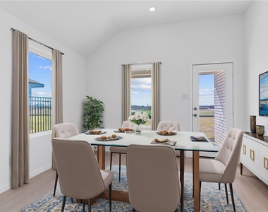 27531 Sunterra Village Drive - Photo Thumbnail 13