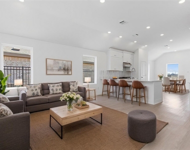 27531 Sunterra Village Drive - Photo Thumbnail 7