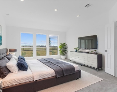 27531 Sunterra Village Drive - Photo Thumbnail 17