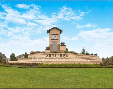 27531 Sunterra Village Drive - Photo Thumbnail 39