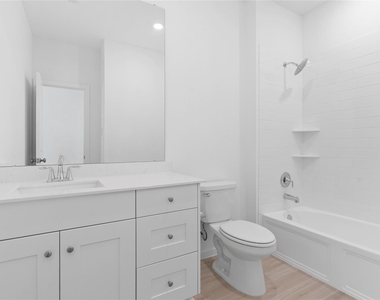 27531 Sunterra Village Drive - Photo Thumbnail 26