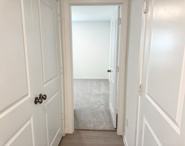 31516 Pianella Lane - Photo Thumbnail 3