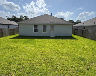 31516 Pianella Lane - Photo Thumbnail 15