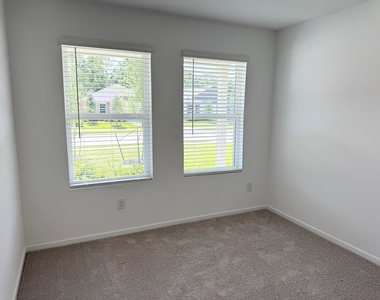 31516 Pianella Lane - Photo Thumbnail 1