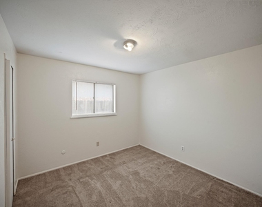15822 Danford Drive - Photo Thumbnail 26
