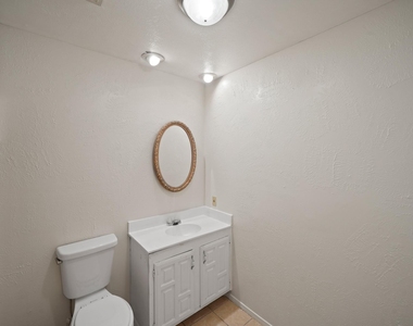 15822 Danford Drive - Photo Thumbnail 21