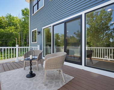 21 Upper Ladd Hill - Photo Thumbnail 2