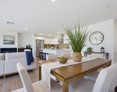 21 Upper Ladd Hill - Photo Thumbnail 8