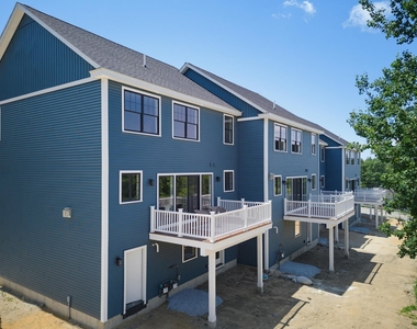 21 Upper Ladd Hill - Photo Thumbnail 17