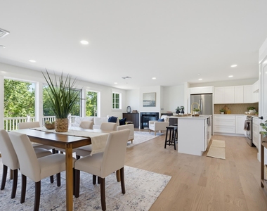 21 Upper Ladd Hill - Photo Thumbnail 9