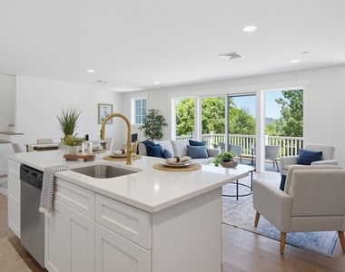 21 Upper Ladd Hill - Photo Thumbnail 5