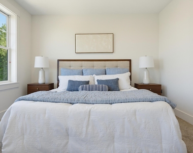 21 Upper Ladd Hill - Photo Thumbnail 13