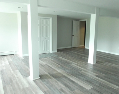 2222 Ferry - Photo Thumbnail 25