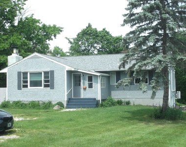 2222 Ferry - Photo Thumbnail 1