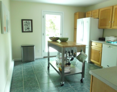 2222 Ferry - Photo Thumbnail 8