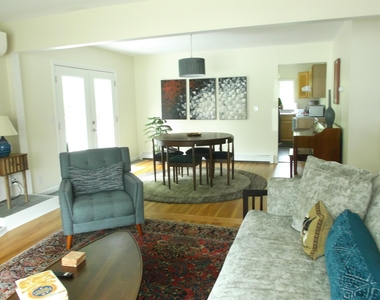 2222 Ferry - Photo Thumbnail 12