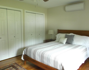 2222 Ferry - Photo Thumbnail 19