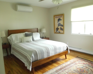 2222 Ferry - Photo Thumbnail 18