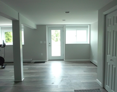 2222 Ferry - Photo Thumbnail 26