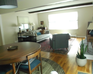 2222 Ferry - Photo Thumbnail 13