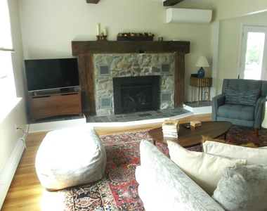 2222 Ferry - Photo Thumbnail 11
