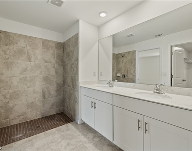 4037 Villa Doria Court - Photo Thumbnail 19
