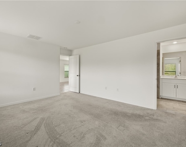 4037 Villa Doria Court - Photo Thumbnail 17