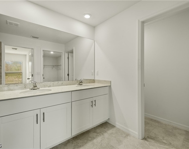 4037 Villa Doria Court - Photo Thumbnail 18