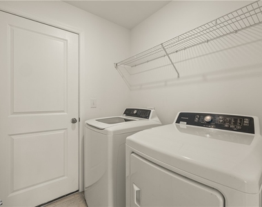 4037 Villa Doria Court - Photo Thumbnail 26