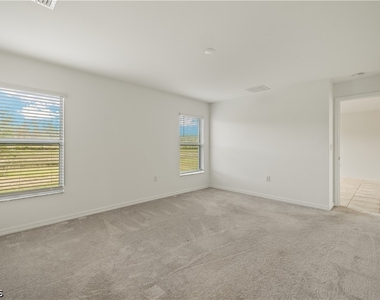 4037 Villa Doria Court - Photo Thumbnail 16