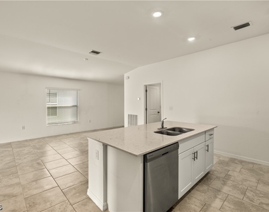 4037 Villa Doria Court - Photo Thumbnail 9