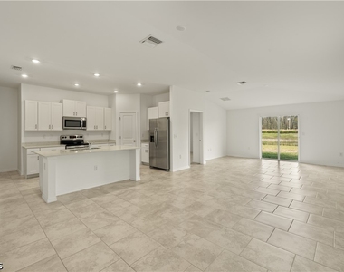 4037 Villa Doria Court - Photo Thumbnail 3