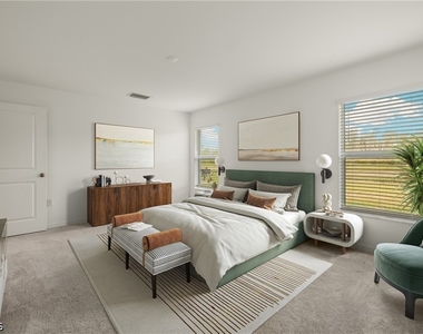 4037 Villa Doria Court - Photo Thumbnail 15