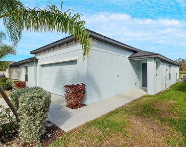 4037 Villa Doria Court - Photo Thumbnail 2