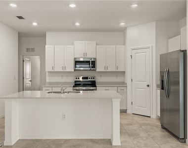 4037 Villa Doria Court - Photo Thumbnail 5