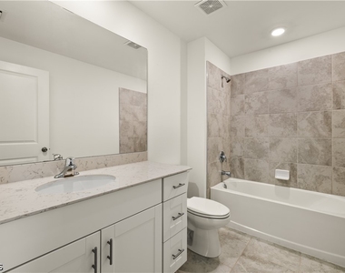 4037 Villa Doria Court - Photo Thumbnail 23