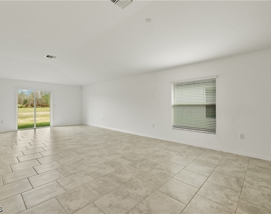 4037 Villa Doria Court - Photo Thumbnail 11
