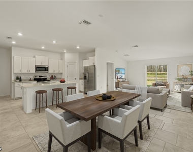4037 Villa Doria Court - Photo Thumbnail 4