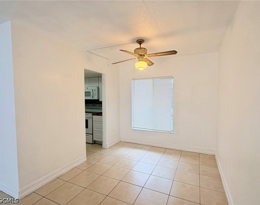 1830 Maravilla Avenue - Photo Thumbnail 5