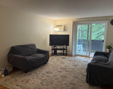 107 White Cedar - Photo Thumbnail 5