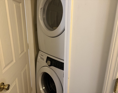 107 White Cedar - Photo Thumbnail 7