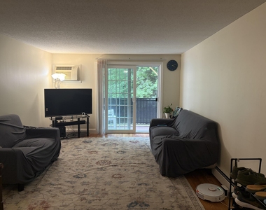 107 White Cedar - Photo Thumbnail 6