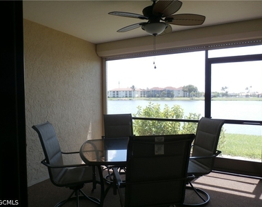 11140 Caravel Circle - Photo Thumbnail 18
