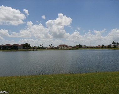 11140 Caravel Circle - Photo Thumbnail 20
