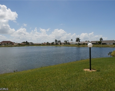 11140 Caravel Circle - Photo Thumbnail 21