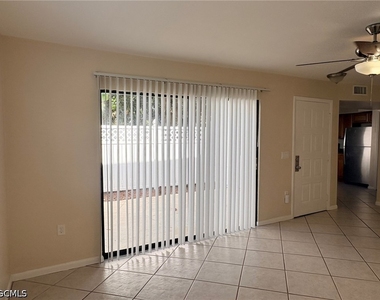 11929 Corinne Lee Court - Photo Thumbnail 3