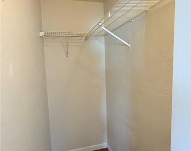 11929 Corinne Lee Court - Photo Thumbnail 11