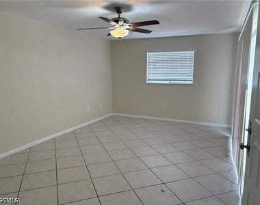 11929 Corinne Lee Court - Photo Thumbnail 5